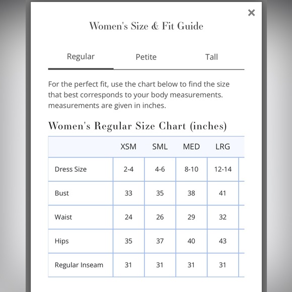 Pajamagram Raspberry super soft pajamas Medium - Picture 8 of 12